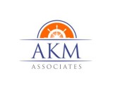 /public/logoimage/1393472945EKM Associates 23.jpg